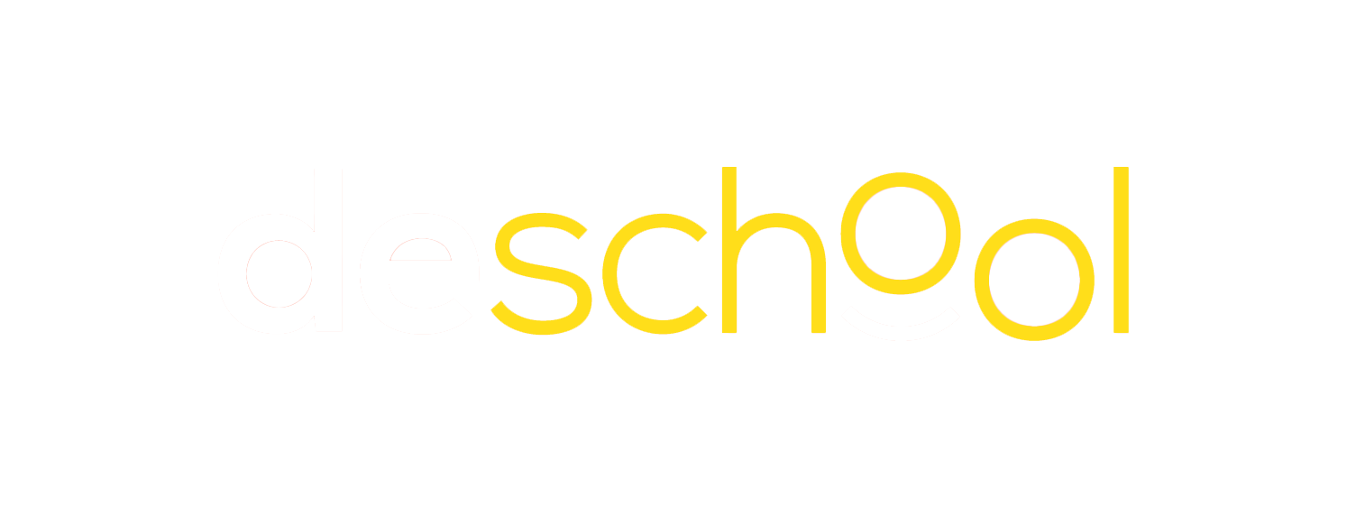 Deschool Online