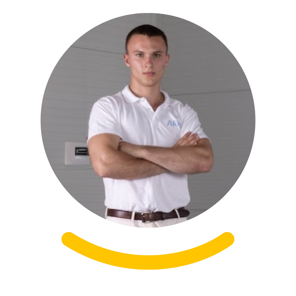 Jan